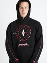 Celio Fullmetal Alchemist Sweatshirt