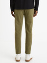 Celio Fodamso Trousers