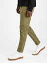 Celio Fodamso Trousers