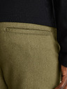 Celio Fodamso Trousers