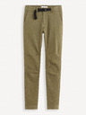 Celio Fodamso Trousers