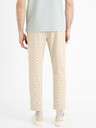 Celio Fopick Trousers