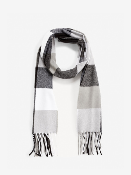 Celio Fiscavar Scarf