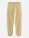 Celio Dolyte Trousers