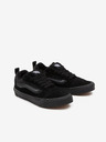 Vans Knu Skool Sneakers