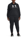 Under Armour UA Rival Fleece Logo Sweatshirt