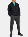 Under Armour Project Rock Terry Gym Trousers