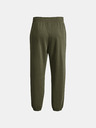 Under Armour Project Rock HW Terry Pnt Sweatpants