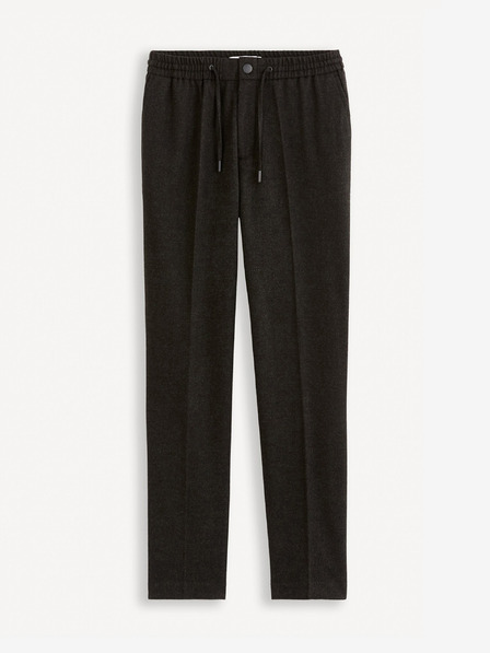 Celio Fopi1 Trousers