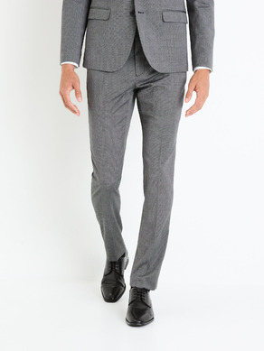 Celio Fobicol Trousers