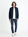 Celio Fergus Jacket