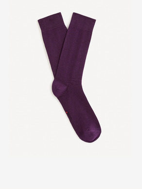 Celio Milof Socks