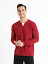 Celio Felano Sweater