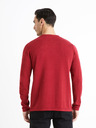 Celio Felano Sweater