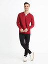 Celio Felano Sweater