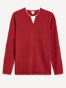 Celio Felano Sweater