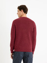 Celio Femoon Sweater