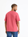 Celio Fedeton T-shirt