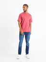 Celio Fedeton T-shirt