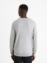 Celio Semeriv Sweater