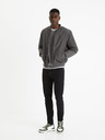 Celio Semeriv Sweater