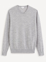 Celio Semeriv Sweater