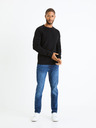 Celio Femoon Sweater