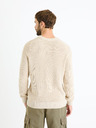 Celio Fesweet Sweater