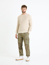 Celio Fesweet Sweater