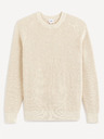 Celio Fesweet Sweater