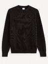 Celio Febasic Sweater