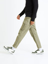 Celio Fopierre Trousers