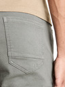 Celio Cokit4 Trousers