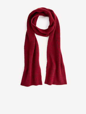 Celio Virbis Scarf