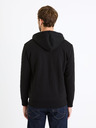 Celio Fesherpax Sweatshirt