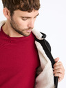 Celio Fesherpax Sweatshirt