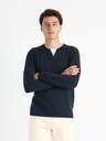 Celio Felano Sweater