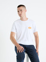 Celio Fetexto T-shirt