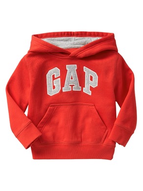 GAP Sudadera infantil