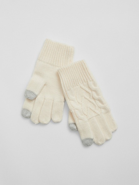 GAP Guantes infantiles