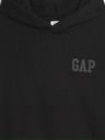 GAP Sudadera