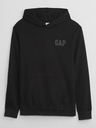 GAP Sudadera