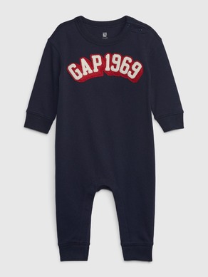 GAP Mono infantil