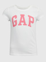 GAP Camiseta infantil