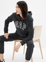 GAP Sudadera