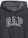 GAP Sudadera