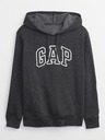 GAP Sudadera