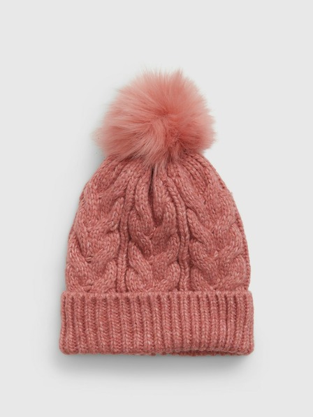 GAP Gorro infantil