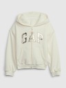 GAP Sudadera infantil