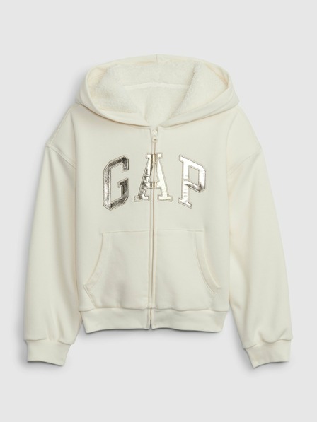 GAP Sudadera infantil